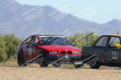 media/Oct-15-2023-Lucky Dog Racing Chuckwalla (Sun) [[f659570f60]]/3rd Stint Turn 7/